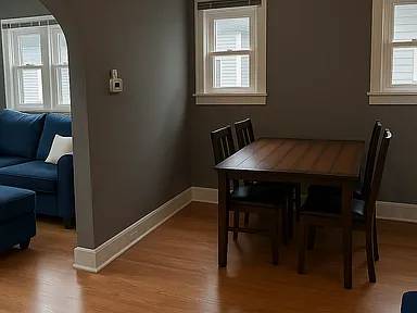 $999 / 3br - 1456ft2 - 3BR Bungalow in Saint Louis Park 🌳 (Saint Louis Park)64048422230145121
