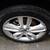 2013 Hyundai Santa Fe Sport*AWD*Heated leather*Infinity*Nav*Camera* 18 thumbnail