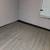 Single family home 13 thumbnail