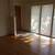 Open House, Saturday, September 6th, 1-3pm. 4 thumbnail