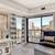 Live by the Ocean – Long-Term Rental Opportunity in the Heart of Myrtl 10 thumbnail