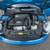 2012 Mini Cooper S 15 thumbnail