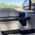 2018 Ford F-250 Super Duty XL 4x2 4dr SuperCab 8 ft. LB Pickup 7 thumbnail