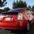 2007 TOYOTA PRIUS TOURING HATCHBACK 4D 10 thumbnail