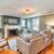 Remodeling, Painting, Landscaping, Home Repairs 20 thumbnail