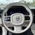2024 Volvo Xc60 Plug-in Hybrid T8 PLUS DARK 14 thumbnail