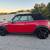 2015 MINI Cooper S Convertible, turbo, 6-speed manual. Only 57k miles 7 thumbnail