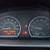 2007 BMW X3 AWD All Wheel Drive 3.0si SUV 20 thumbnail