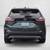 2019 Ford Edge SEL SUV 7 thumbnail