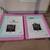 (8) Vilkok 5x7 Photo Frames 2 thumbnail