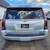 2017 Cadillac Escalade Luxury Sport Utility 4D OVER 400 trucks in stock! 6 thumbnail