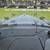 1999 Bayliner Ciera Sunbridge 2855 15 thumbnail