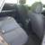 2017 Nissan Sentra ONLY 66000 MILES 11 thumbnail