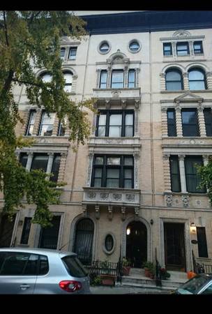 $3,400 Studio on West 71st Street near Riverside (Upper West Side)63684780721025120