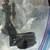 Compound Bow Package Right hand 21 thumbnail