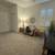 Furnished 2/2 Condo in Pinestone at Palmer Ranch- With Den! 22 thumbnail