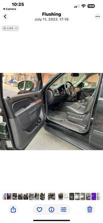 Clean - $6,900 (Flushing -queens)63614836373633121
