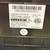 Oreck XL Truman Cell Air Purifier with Extra Filter 8 thumbnail