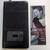 New 2011 World Tour VIP Member Janet Jackson leather travel wallet 1 thumbnail