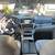 2014 Mercedes-Benz ML 350 4MATIC Sport Utility No Accident 4D AWD 12 thumbnail