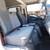 2018 Isuzu NQR Crew Cab DRW Dump CO 15 thumbnail