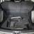 2025 *Honda* *CR-V* *EX-L AWD* Platinum White Pearl 10 thumbnail