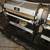 (3) Twister T4 Trimmers w/ Speed Control & Leaf Collectors & Conveyors 3 thumbnail
