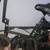 49cc mini bike 3 thumbnail