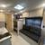 2023 FOREST RIVER WILDWOOD TRAVEL TRAILER EASY PULL! 5 thumbnail