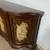 Vintage Pulaski french style buffet 5 thumbnail