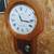VINTAGE & OLDER  CHIME WALL CLOCKS~$20.00 Each 5 thumbnail