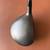 Callaway X2 Hot 3 wood R/H 1 thumbnail