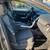 2012 FORD EDGE (WISNESKI AUTO) 14 thumbnail