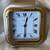Cartier Desk Clock 8 thumbnail