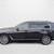 2023 BMW X7 AWD All Wheel Drive Electric xDrive40i SUV 9 thumbnail