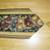 6 ft. Tapestry Table Runner - Excellent Condition. 3 thumbnail