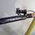 Felt carbon fiber road bike 3 thumbnail