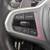 2022 BMW X3 AWD All Wheel Drive xDrive30i SUV 11 thumbnail