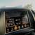 2014 JEEP GRAND CHEROKEE LIMITED 3.6 V6 21 thumbnail