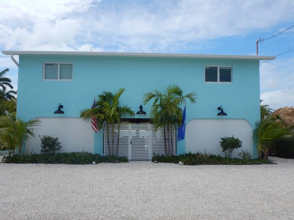 $6,600 / 3br - NEW WINTER AVAILABILITY (Summerland Key)63923416644099120