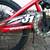 20" BMX BOY'S DYNACRAFT WIPEOUT BICYCLE 8 thumbnail