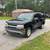 PARTING OUT 2005 TAHOE 2x2 5.3 LS SWAP 111,000 MILES 1 thumbnail