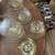 Antique furniture and glass 5 thumbnail