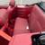 1992 Ford Mustang LX 5.0 Convertible 6 thumbnail