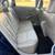 2012 Toyota Prius Five Fully Loaded Leather Seats 13 thumbnail