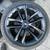 20” Sport Chrysler 300 S 300c Factory OEM Wheels Rims Tires 20 inch 3 thumbnail