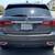 2014 ACURA MDX W/Tech, Leather, 3rd row Seating  5 thumbnail