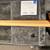 D'Angelico Deluxe Atlantic Baritone w/ Hard Case 8 thumbnail
