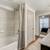 Save Thousands With Exclusive Apartment Move-In Deals 5 thumbnail