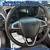 2016 Ford Fusion SE -  WE HAVE EASY CREDIT! Get financed here! 4 thumbnail